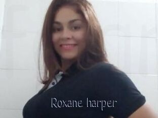 Roxane_harper