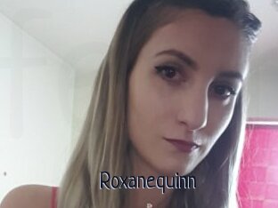 Roxanequinn