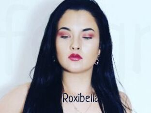 Roxibella