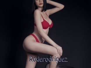 Roxierodriguez