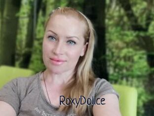 RoxyDollce