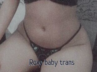 Roxy_baby_trans