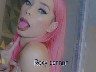 Roxy_connor