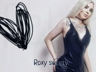 Roxy_sweety