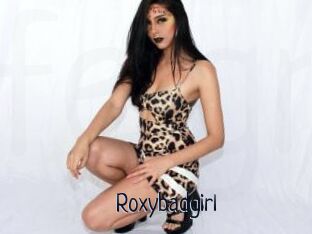 Roxybadgirl