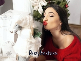 Roxybestass