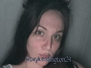 Roxykensington24