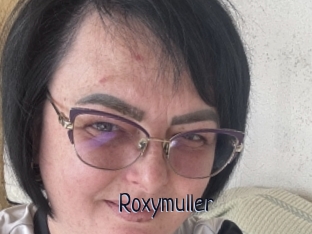 Roxymuller