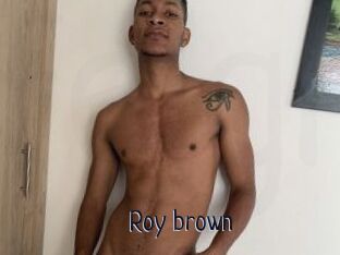 Roy_brown