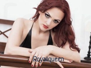 Royallqueen