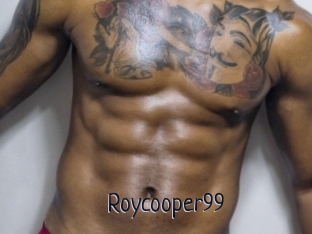 Roycooper99