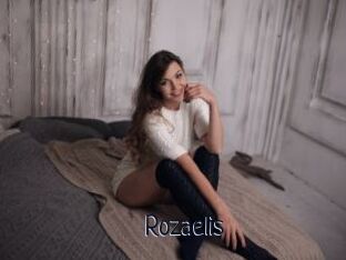 Rozaelis