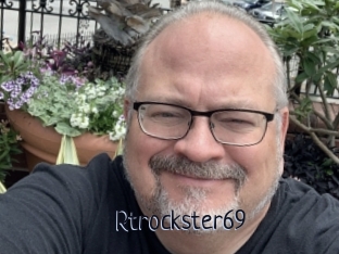 Rtrockster69