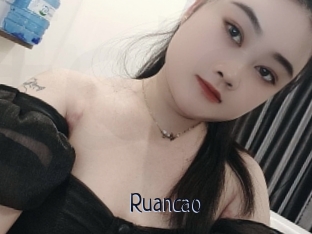 Ruancao