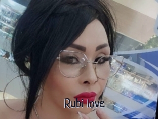 Rubi_love