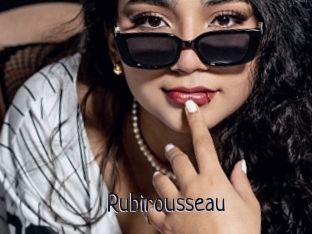 Rubirousseau