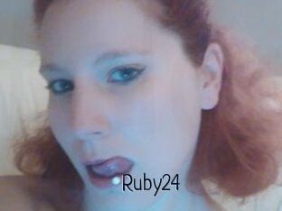 Ruby24