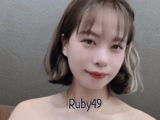 Ruby49