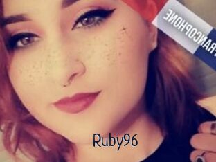 Ruby96