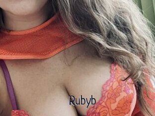 Rubyb