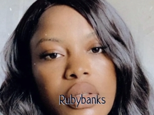 Rubybanks