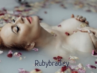 Rubybradley