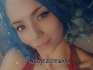 Rubycashewxxx