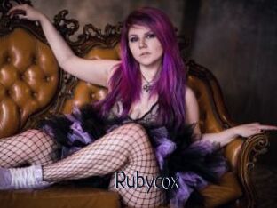 Rubycox