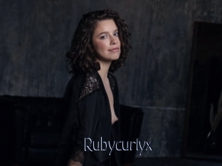 Rubycurlyx