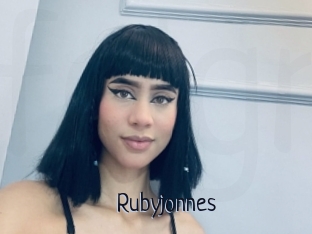 Rubyjonnes