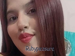 Rubypleasure