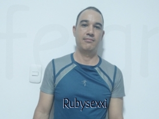 Rubysexxi