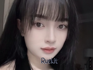 Ruekit