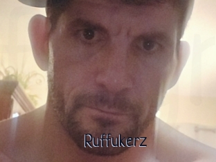 Ruffukerz