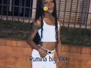 Rumina_big_dick