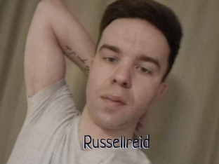 Russellreid