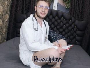 Russelplays