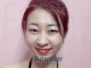 Rutanmiller