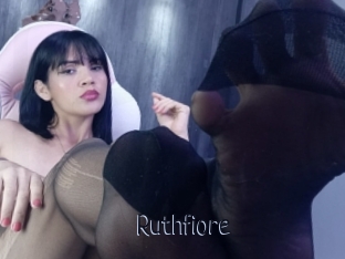 Ruthfiore