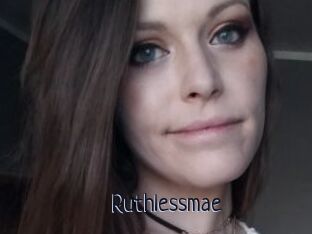 Ruthlessmae