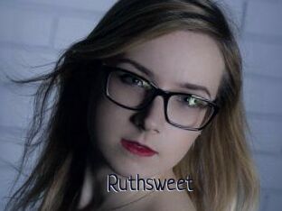 Ruthsweet