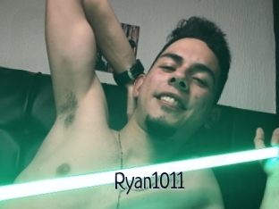 Ryan1011