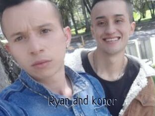 Ryan_and_konor