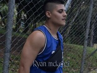 Ryan_mckenzi