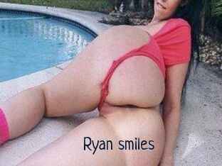 Ryan_smiles