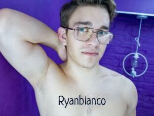 Ryanblanco