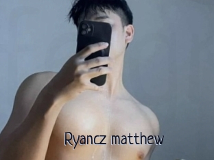 Ryancz_matthew