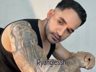 Ryanglessh