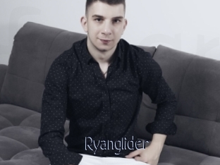 Ryanglider