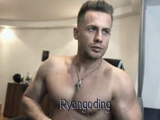 Ryangoding